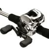 13 Fishing Fate Origin Chrome Baitcasting Combo -Danshui Fishing Shop 39914895310937