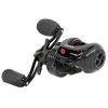 Quantum Smoke S3 Baitcasting Reel -Danshui Fishing Shop 39916629655641