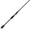 Abu Garcia Veritas Tournament Spinning Rod 1 Abu Garcia Veritas Tournament Spinning Rod -Danshui Fishing Shop 39937486389337