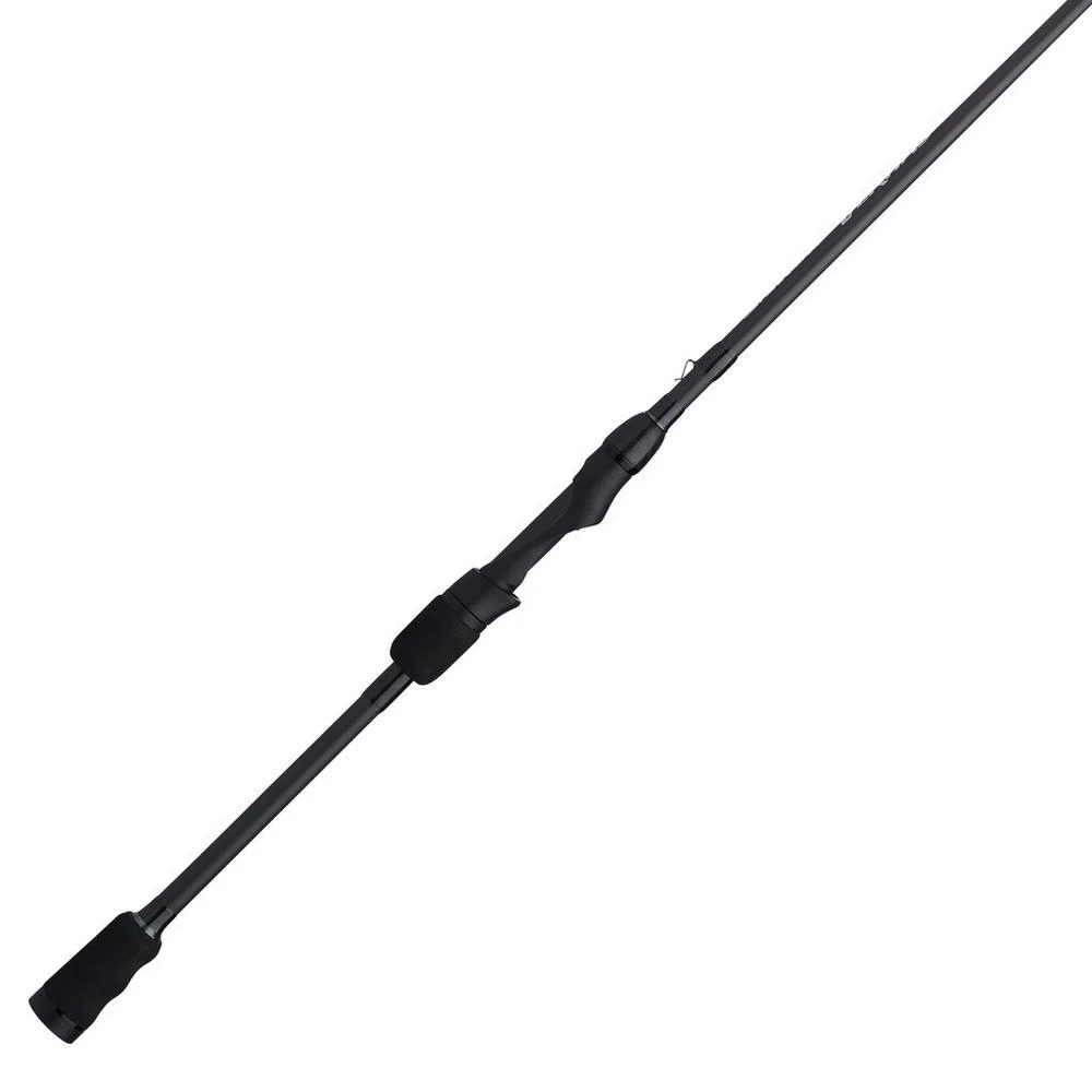 Abu Garcia Veritas Tournament Spinning Rod 3 Abu Garcia Veritas Tournament Spinning Rod