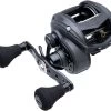 Abu Garcia Revo Toro Beast Low Profile Baitcasting Reel -Danshui Fishing Shop 39953135960153