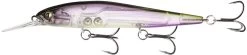 13 Fishing Loco Special 4 1/4 Inch Jerkbait -Danshui Fishing Shop 39 Black Lavender 85103b6b 16b7 4f9e 998f d21c833a6be7