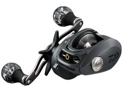 Daiwa Lexa Type-WN 300 Baitcasting Reels W/ Winn Grips -Danshui Fishing Shop 3 3502469c 6e73 4404 8b2d 660549c5f394