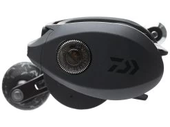 Daiwa Lexa Type-WN 400 Baitcasting Reels W/ Winn Grips -Danshui Fishing Shop 3 5664e00d ccca 48a0 a1e1 7709ddddf4fe