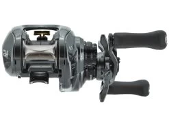 Daiwa Steez CT SV Baitcasting Reel 15 Daiwa Steez CT SV Baitcasting Reel -Danshui Fishing Shop 3 8222508e a82e 4215 905d 80bee4e3af69