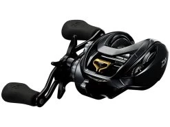 Daiwa Steez A TWS Baitcasting Reels 9 Daiwa Steez A TWS Baitcasting Reels -Danshui Fishing Shop 3 909bb92d 84ac 45a9 8172 521c7b82e651