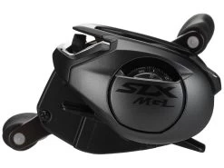 Shimano SLX MGL 70 Baitcasting Reels 12 Shimano SLX MGL 70 Baitcasting Reels -Danshui Fishing Shop 3 9465a64e 539b 4bfd bf75 922b83cec8bb