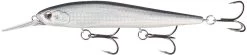 13 Fishing Loco Special 4 1/4 Inch Jerkbait -Danshui Fishing Shop 3 Disco Shad