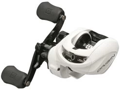 13 Fishing Origin C Baitcasting Reels 11 13 Fishing Origin C Baitcasting Reels -Danshui Fishing Shop 3 d30d153a 3120 4042 bd77 f420b4eef4f0