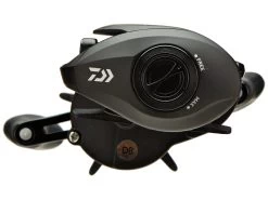 Daiwa CC80 Baitcasting Reels 11 Daiwa CC80 Baitcasting Reels -Danshui Fishing Shop 3 dda5f93d 44f2 4468 ac09 54d7bd863d83