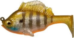 Megabass Sleeper Gill -Danshui Fishing Shop 40029827203161