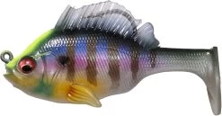 Megabass Sleeper Gill -Danshui Fishing Shop 40029827235929