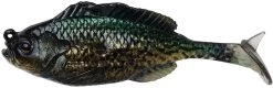 Savage Gear Structure Gill Swimbait 13 Savage Gear Structure Gill Swimbait -Danshui Fishing Shop 40090736230489