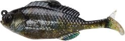 Savage Gear Structure Gill Swimbait 14 Savage Gear Structure Gill Swimbait -Danshui Fishing Shop 40090736394329