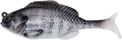 Savage Gear Structure Gill Swimbait 15 Savage Gear Structure Gill Swimbait -Danshui Fishing Shop 40090736525401