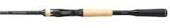 Shimano Expride B Casting Rods