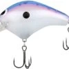 Shimano Macbeth Original 63F Hybrid Edge Square Bill Crankbait 1 Shimano Macbeth Original 63F Hybrid Edge Square Bill Crankbait -Danshui Fishing Shop 40094949015641