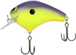 Shimano Macbeth Original 63F Hybrid Edge Square Bill Crankbait 18 Shimano Macbeth Original 63F Hybrid Edge Square Bill Crankbait -Danshui Fishing Shop 40094949179481