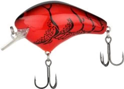 Shimano Macbeth Original 63F Hybrid Edge Square Bill Crankbait 19 Shimano Macbeth Original 63F Hybrid Edge Square Bill Crankbait -Danshui Fishing Shop 40094949212249