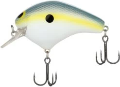 Shimano Macbeth Original 63F Hybrid Edge Square Bill Crankbait 20 Shimano Macbeth Original 63F Hybrid Edge Square Bill Crankbait -Danshui Fishing Shop 40094949245017