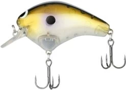 Shimano Macbeth Original 63F Hybrid Edge Square Bill Crankbait 21 Shimano Macbeth Original 63F Hybrid Edge Square Bill Crankbait -Danshui Fishing Shop 40094949277785