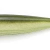 Keitech Easy Shiner 4 Inch Paddle Tail Swimbait -Danshui Fishing Shop 400 Ayu 633dc4fb 78e3 4f3e 9403 28d92affccaf
