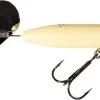 Z-Man HellraiZer Topwater Tail Blade Bait -Danshui Fishing Shop 40138302685273