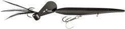 Z-Man HellraiZer Topwater Tail Blade Bait 20 Z-Man HellraiZer Topwater Tail Blade Bait -Danshui Fishing Shop 40138302881881