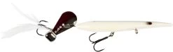 Z-Man HellraiZer Topwater Tail Blade Bait 21 Z-Man HellraiZer Topwater Tail Blade Bait -Danshui Fishing Shop 40138302980185
