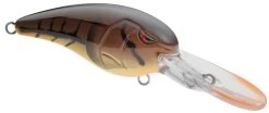 SPRO RK Crawler DD 50 Deep Diving Crankbait -Danshui Fishing Shop 40302774845529