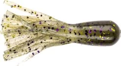 NetBait BaitFuel Infused Tubes 2.5 Inch -Danshui Fishing Shop 40303925624921