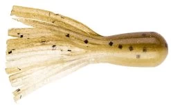 NetBait BaitFuel Infused Tubes 2.5 Inch -Danshui Fishing Shop 40303925788761 1024x1024 2xcopy