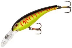 Cotton Cordell Wally Diver Suspending Walleye Lure 7 Cotton Cordell Wally Diver Suspending Walleye Lure -Danshui Fishing Shop 40303954427993