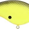 Berkley Clickin Frittside Crankbait 1 Berkley Clickin Frittside Crankbait -Danshui Fishing Shop 40318246453337