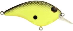 Berkley Clickin Frittside Crankbait -Danshui Fishing Shop 40318246518873