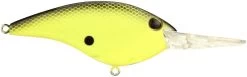 Berkley Clickin Frittside Crankbait -Danshui Fishing Shop 40318246584409