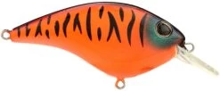 Berkley Clickin Frittside Crankbait -Danshui Fishing Shop 40318246617177