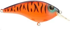 Berkley Clickin Frittside Crankbait -Danshui Fishing Shop 40318246649945