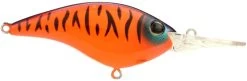 Berkley Clickin Frittside Crankbait -Danshui Fishing Shop 40318246715481