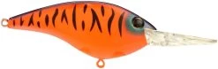 Berkley Clickin Frittside Crankbait -Danshui Fishing Shop 40318246748249