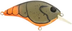 Berkley Clickin Frittside Crankbait -Danshui Fishing Shop 40318246846553