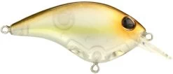 Berkley Clickin Frittside Crankbait -Danshui Fishing Shop 40318247010393