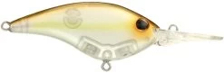 Berkley Clickin Frittside Crankbait -Danshui Fishing Shop 40318247043161