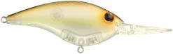 Berkley Clickin Frittside Crankbait -Danshui Fishing Shop 40318247075929