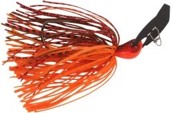 Berkley SlobberKnocker Bladed Jig 30 Berkley SlobberKnocker Bladed Jig -Danshui Fishing Shop 40319584206937
