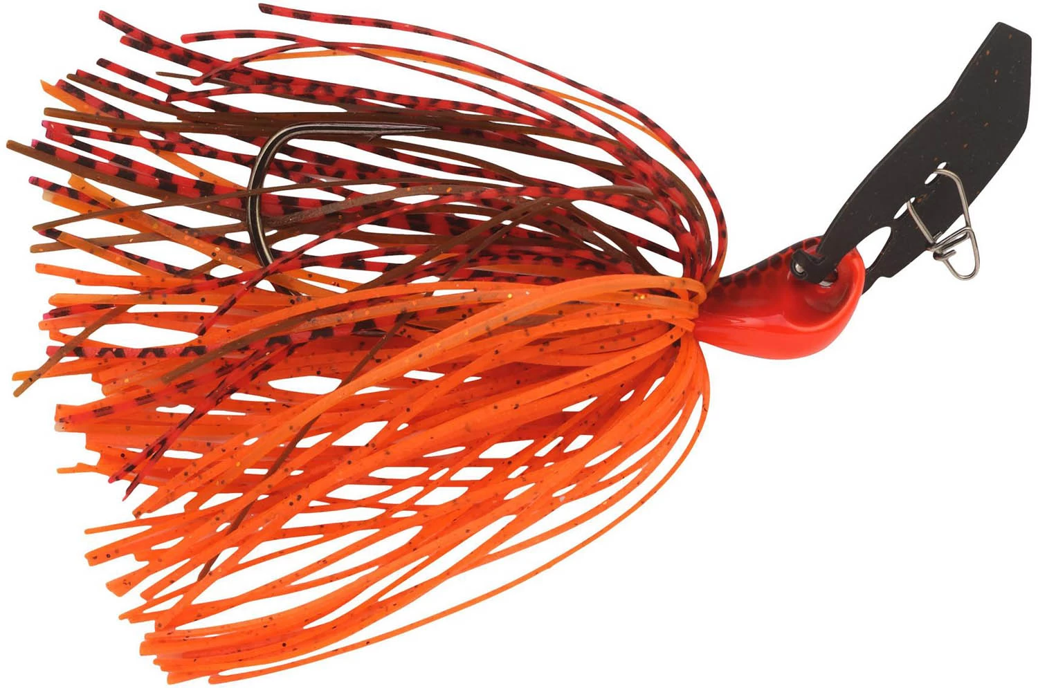 Berkley SlobberKnocker Bladed Jig 11 Berkley SlobberKnocker Bladed Jig - Image 9