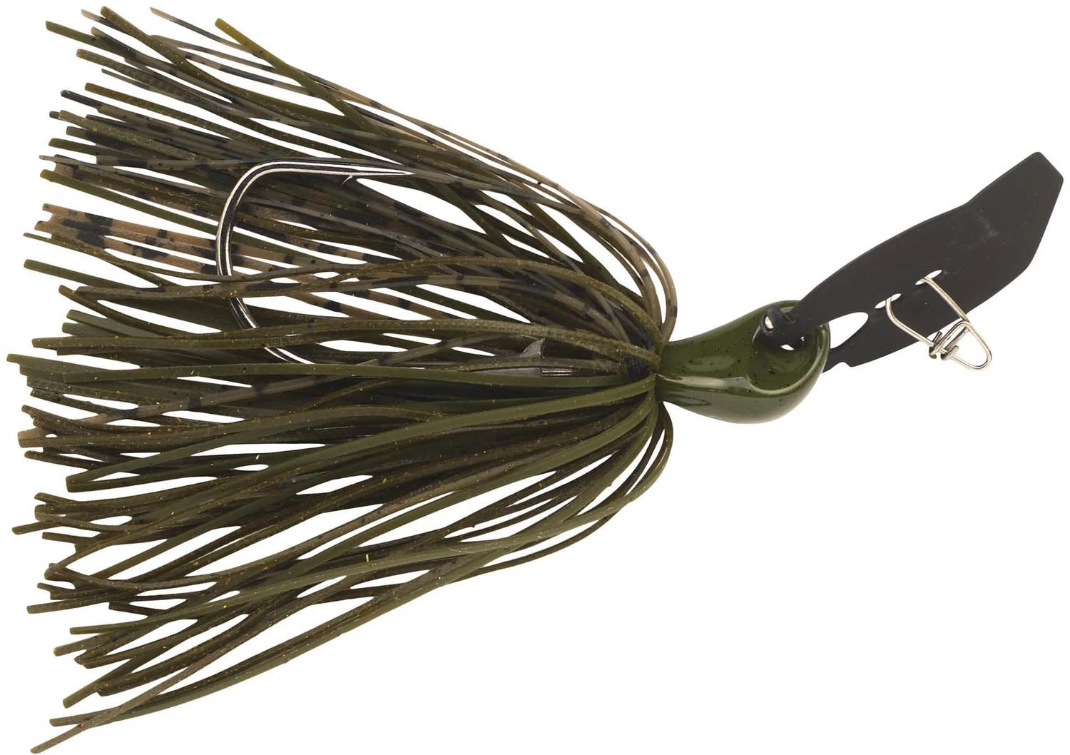 Berkley SlobberKnocker Bladed Jig 17 Berkley SlobberKnocker Bladed Jig - Image 15