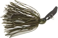 Berkley SlobberKnocker Bladed Jig 37 Berkley SlobberKnocker Bladed Jig -Danshui Fishing Shop 40319584436313