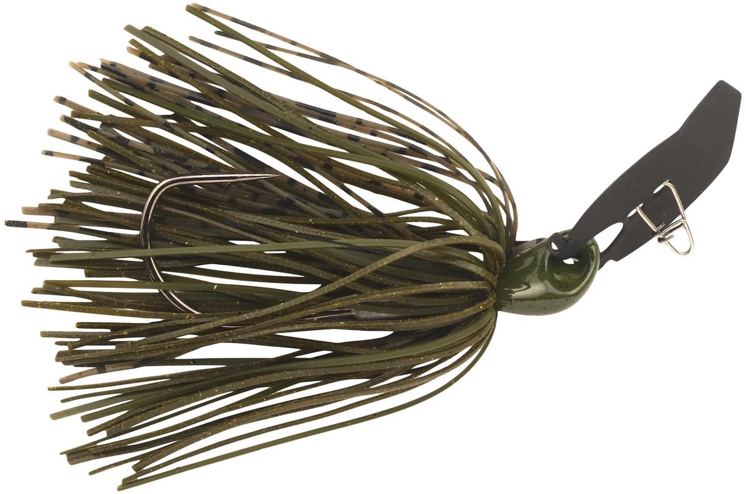 Berkley SlobberKnocker Bladed Jig 18 Berkley SlobberKnocker Bladed Jig - Image 16