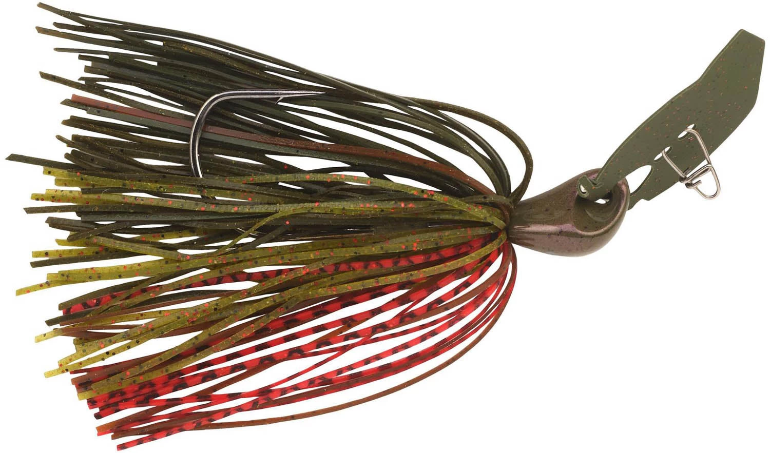 Berkley SlobberKnocker Bladed Jig 21 Berkley SlobberKnocker Bladed Jig - Image 19